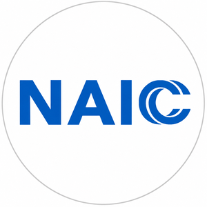 NAIC - Regulatory Affairs